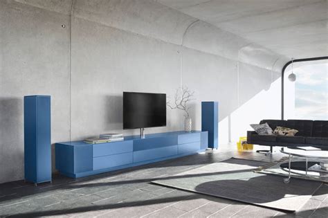 20 Spectacular Tv Placement Ideas