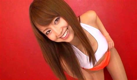 Kaede Fuyutsuki Porn Yua Aida And Erika Momotani Videos Spankbang