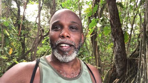 winnifred beach forest selfie portland jamaica january 15 2017 youtube