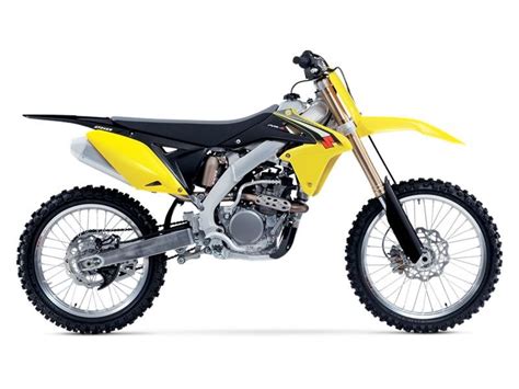 Suzuki gn 250 1995 used bike for sale is available in jora pull lahore pakistan my motorcycle suzuki gn 250 1995 is best for riding. 1980 Rm 250 Motorcycles for sale