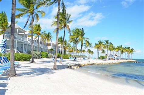 Tranquility Bay Beachfront Hotel And Resort 2019 Room Prices 199