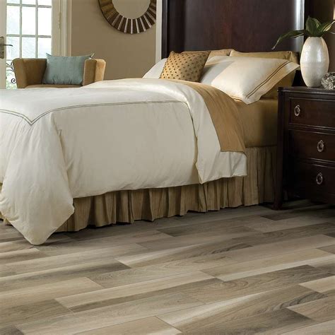 Shaw Independence 00100 Ash Porcelain Tile Lowest Price — Stone