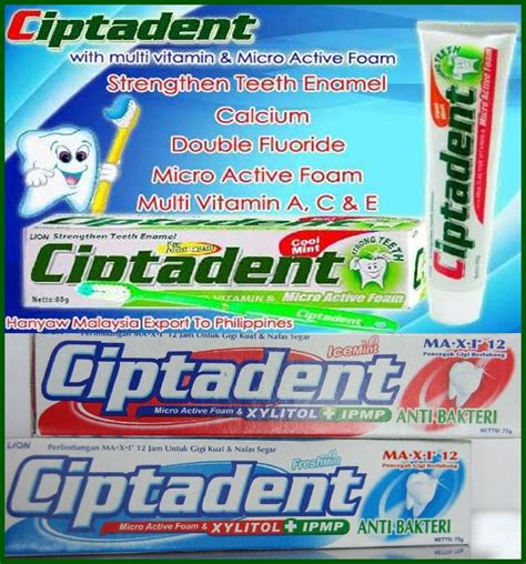 We did not find results for: Materi Kuliah: Contoh Kasus Tugas Brand Extension pada ...
