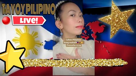 Let S Connect Araw Ng Kalayaan Pilipinas Kong Mahal Win Load Wh Youtube