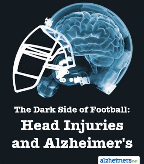 In football, head injuries are rarer than the 0.41 concussions per nfl game, but the risk of serious injury is greater given that very few players wear protective headwear. Soccer Injury Quotes. QuotesGram