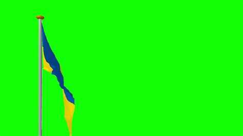 Drag and drop file or browse. флаг Украины - YouTube