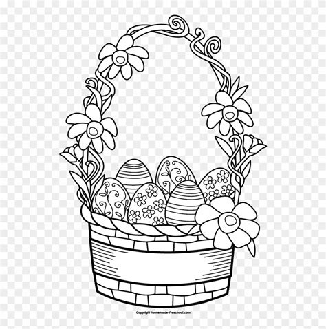 We did not find results for: Fun And Free Clipart - Drawings Of Easter Baskets - Png ...