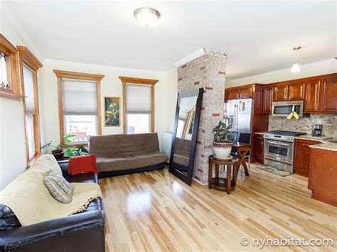 In the event of an early departure, the property will charge you the full amount for your stay. New York Roommate: Room for rent in Bronx - 3 Bedroom ...