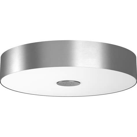 Philips led lamps are available for purchase in most major supermarket chains and selected diy stores in singapore. Philips Hue Fair Ceiling Light 4100248U7 B&H Photo Video