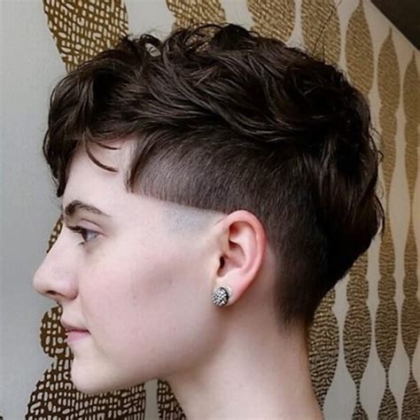 However, there are some easy ways to help yourself feel better by fixing or hiding problem areas. 57 Bowl Cuts Ideas to "Just Do It" - Style Easily