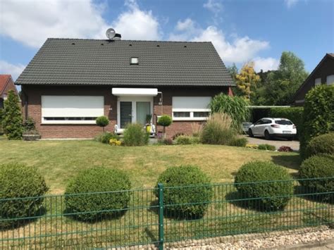 Unsere kawentsmann warentrager fur die wundervollen kreationen von blumen dahlmann mobeldesign design munster. WG Zimmer im Zweifamilienhaus 109m2 - WGs Münster-Hiltrup