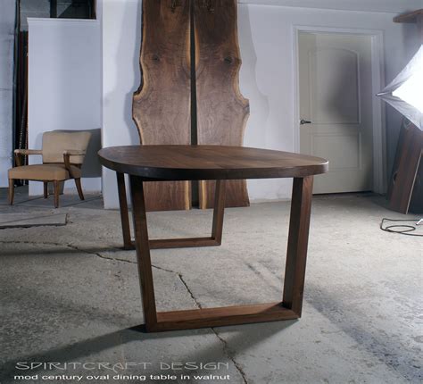 Kitchen & dining room furniture. Timeless Design meets Enduring Quality in a Modern Walnut ...