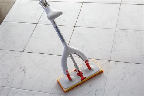 The 9 Best Flat Mops Of 2024 Tested And Reviewed