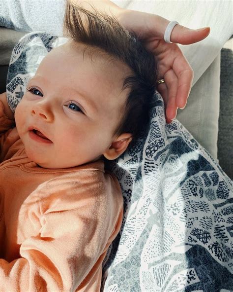 Jenna Joseph On Instagram Rosies Hair Deserves Its Own Post Ros