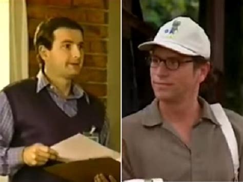 Noticias de ricardo vélez, fotos y videos. 'Francisco, el matemático' regresa a la televisión