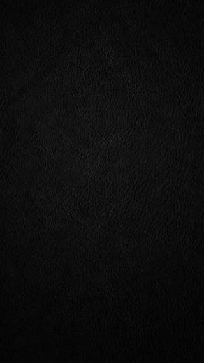 Free Download Apple Black Background Iphone 5s Wallpaper Best Iphone 5s