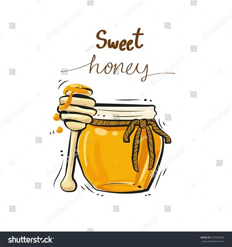 Cutie Slips Her Fingers In Her Honey Pot Telegraph