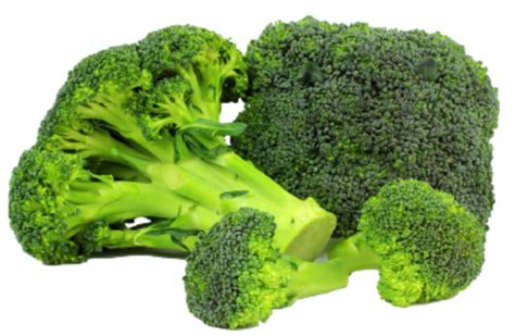 Dónde Comprar Brócoli