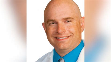 west palm beach doctor you might not necessarily know you have allergies north palm beach