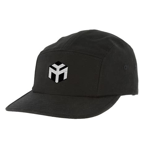 Ym 5 Panel Hat Shop The Musictoday Merchandise Official Store