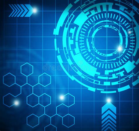 Technology Abstract Background Stock Illustration ... Most relevant best selling latest uploads.