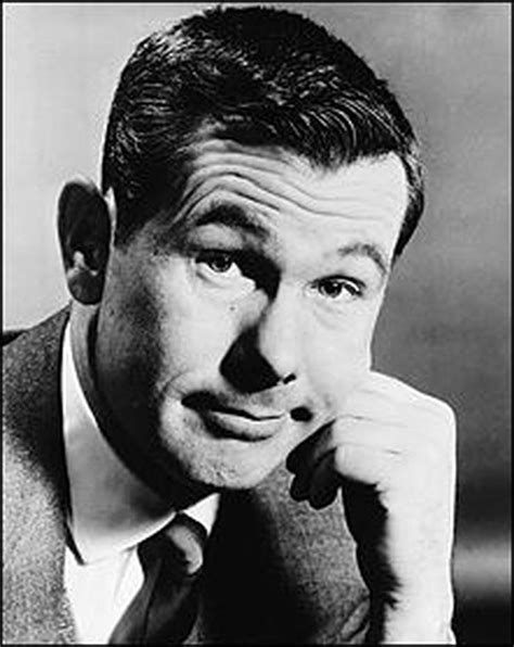 Johnny Carson Photo 2 Pictures Cbs News