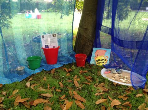 Pin By Tracey Rodd On Early Years Eyfs Outdoor Area School Outdoor