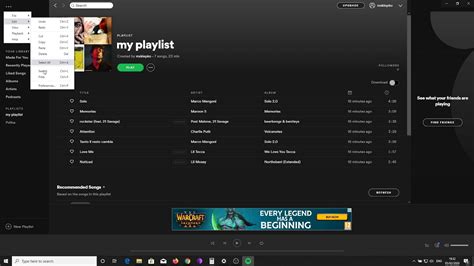 How to get your music on spotify upload your music and cover art to put your songs on spotify. How To Add Songs To Spotify That are NOT On Spotify - Full ...
