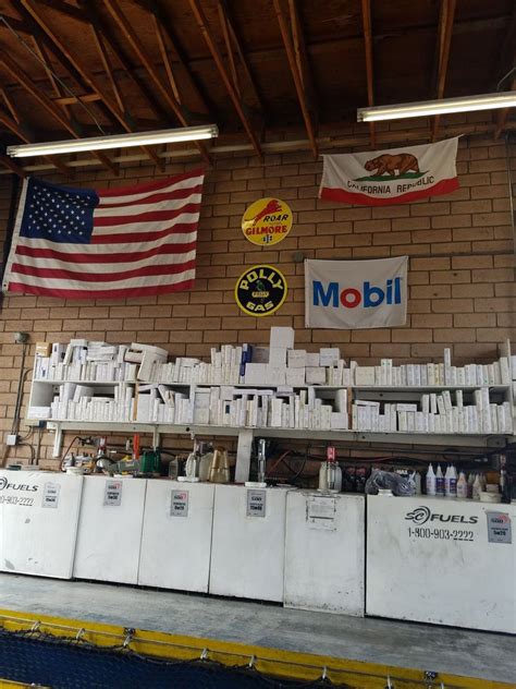 Those will come in handy especially on long trips. Simi Lube & Oil in Simi Valley | Simi Lube & Oil 1940 5th ...