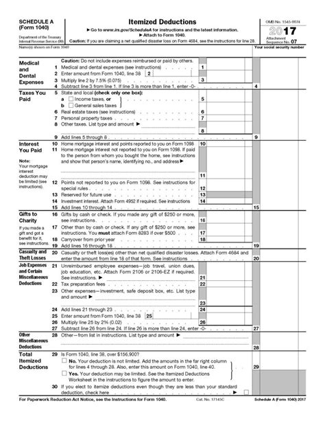 Irs Form 1040 Schedule B Instructions 2021 Tax Forms 1040 Printable