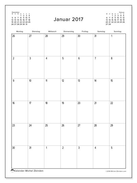 Leerer kalender für den druck januar 2021. Kalender zum drucken | Kalender zum ausdrucken, Kalender, Kostenlose kalender