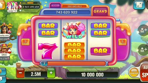I want to point out, that one is suitable for everybody. Juego para celular pc online tablet 2020 huuuge casino ...