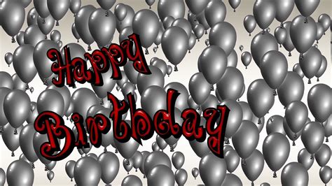 Geburtstag können einen noch so grüblerischen menschen an das bereits geschaffte erinnern und erleichtern einen manchmal schwierigen geburtstag. Nachträgliche Glückwünsche Zum 50 Hochzeitstag ...