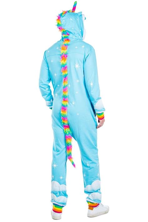 Mens Unicorn Costume Unicorn Costume Cute Outfits Sexiest Costumes