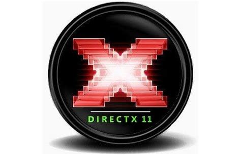 Free Download Directx 11 Kartolo Cyber Center