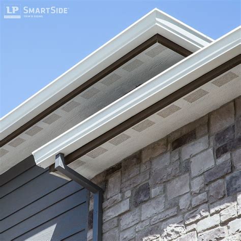 Lp Smartside Trim And Siding Pictures