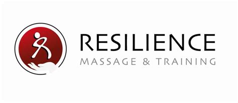 Resiliencemt Clinical Myotherapy Training And Martial Arts Melbourne