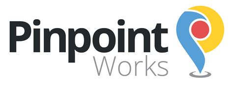 Pinpoint Works Acrew