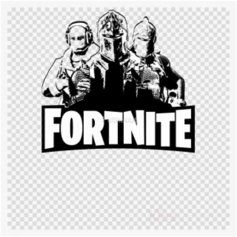Fortnite Clipart Vector And Other Clipart Images On Cliparts Pub™