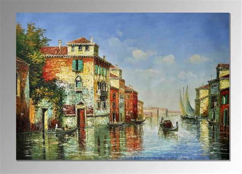 100 Hand Painted Oil Painting Classical European