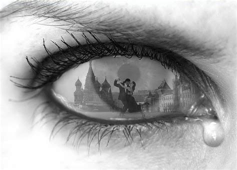 Thomas Barbey Double Exposure Photography Photomontage Surrealism