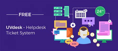 With a traditional ticketing system, employees get interrupted by repetitive questions and have to manually respond to each. Top 9 Must-have Joomla Help Desk Extension In 2020 ...