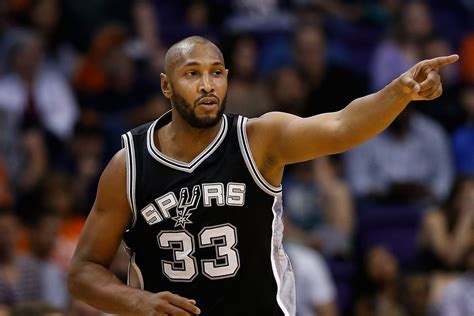 <meta name=description content=lista de empresas relacionadas com basquetebol em portugal. Boris Diaw anuncia retiro do basquetebol profissional ...