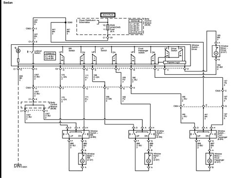 Beautiful saturn radio wiring diagram model of 1998 saturn radio wiring diagram 1, image source: Im having trouble with my power windows on my 2004 saturn ...