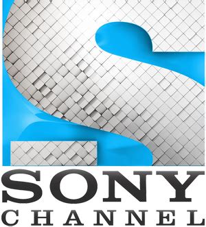 Sony movies is an american cable television channel that was launched on october 1, 2010 as sony movie channel. Sony Channel (UK and Ireland) - Wikipedia