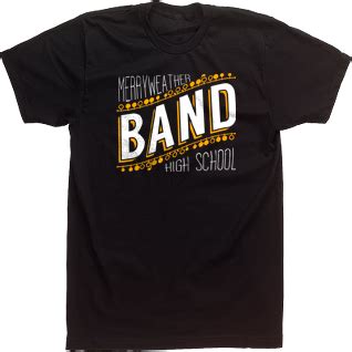 Check spelling or type a new query. Band Custom T-shirts High School Tees Tshirts Instrument ...