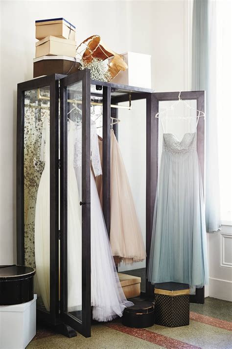 Maybe you would like to learn more about one of these? Mirrored Display Armoire | Home, Furniture, Home furniture