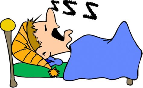 Clip Art Man Sleeping 20 Free Cliparts Download Images On Clipground 2024