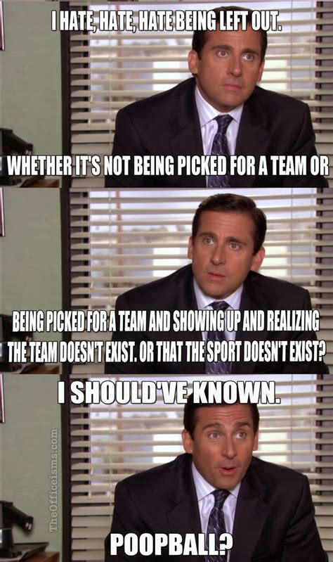 Michael Scott Memes Office Quotes Office Quotes Funny Office Humor