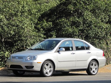 As a coda (child of deaf adults) ruby is the only hearing person in her deaf family. Coda Sedan Electric-Car Rolling Bodies For Sale On eBay